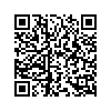 Open WeChat, use [Scan] to scan the QR code, then send the web page to friends or share to Moments