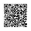 Open WeChat, use [Scan] to scan the QR code, then send the web page to friends or share to Moments