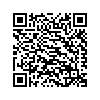 Open WeChat, use [Scan] to scan the QR code, then send the web page to friends or share to Moments