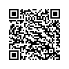 Open WeChat, use [Scan] to scan the QR code, then send the web page to friends or share to Moments