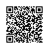 Open WeChat, use [Scan] to scan the QR code, then send the web page to friends or share to Moments
