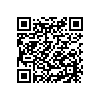 Open WeChat, use [Scan] to scan the QR code, then send the web page to friends or share to Moments