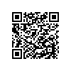 Open WeChat, use [Scan] to scan the QR code, then send the web page to friends or share to Moments