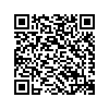 Open WeChat, use [Scan] to scan the QR code, then send the web page to friends or share to Moments