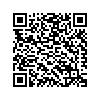 Open WeChat, use [Scan] to scan the QR code, then send the web page to friends or share to Moments