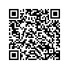Open WeChat, use [Scan] to scan the QR code, then send the web page to friends or share to Moments