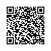 Open WeChat, use [Scan] to scan the QR code, then send the web page to friends or share to Moments