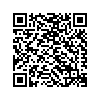 Open WeChat, use [Scan] to scan the QR code, then send the web page to friends or share to Moments