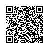 Open WeChat, use [Scan] to scan the QR code, then send the web page to friends or share to Moments