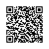 Open WeChat, use [Scan] to scan the QR code, then send the web page to friends or share to Moments