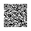 Open WeChat, use [Scan] to scan the QR code, then send the web page to friends or share to Moments