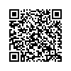Open WeChat, use [Scan] to scan the QR code, then send the web page to friends or share to Moments