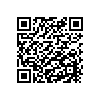 Open WeChat, use [Scan] to scan the QR code, then send the web page to friends or share to Moments