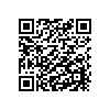 Open WeChat, use [Scan] to scan the QR code, then send the web page to friends or share to Moments