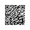Open WeChat, use [Scan] to scan the QR code, then send the web page to friends or share to Moments