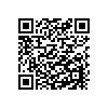Open WeChat, use [Scan] to scan the QR code, then send the web page to friends or share to Moments