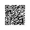 Open WeChat, use [Scan] to scan the QR code, then send the web page to friends or share to Moments