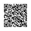 Open WeChat, use [Scan] to scan the QR code, then send the web page to friends or share to Moments
