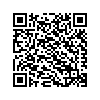 Open WeChat, use [Scan] to scan the QR code, then send the web page to friends or share to Moments