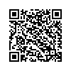 Open WeChat, use [Scan] to scan the QR code, then send the web page to friends or share to Moments