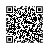 Open WeChat, use [Scan] to scan the QR code, then send the web page to friends or share to Moments