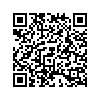 Open WeChat, use [Scan] to scan the QR code, then send the web page to friends or share to Moments