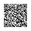 Open WeChat, use [Scan] to scan the QR code, then send the web page to friends or share to Moments