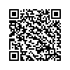 Open WeChat, use [Scan] to scan the QR code, then send the web page to friends or share to Moments