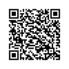 Open WeChat, use [Scan] to scan the QR code, then send the web page to friends or share to Moments