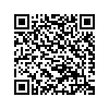 Open WeChat, use [Scan] to scan the QR code, then send the web page to friends or share to Moments
