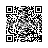 Open WeChat, use [Scan] to scan the QR code, then send the web page to friends or share to Moments
