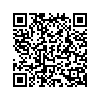 Open WeChat, use [Scan] to scan the QR code, then send the web page to friends or share to Moments