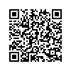 Open WeChat, use [Scan] to scan the QR code, then send the web page to friends or share to Moments