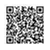 Open WeChat, use [Scan] to scan the QR code, then send the web page to friends or share to Moments