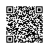 Open WeChat, use [Scan] to scan the QR code, then send the web page to friends or share to Moments