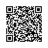 Open WeChat, use [Scan] to scan the QR code, then send the web page to friends or share to Moments