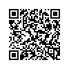 Open WeChat, use [Scan] to scan the QR code, then send the web page to friends or share to Moments