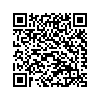 Open WeChat, use [Scan] to scan the QR code, then send the web page to friends or share to Moments