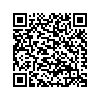 Open WeChat, use [Scan] to scan the QR code, then send the web page to friends or share to Moments
