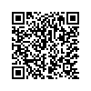 Open WeChat, use [Scan] to scan the QR code, then send the web page to friends or share to Moments