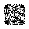 Open WeChat, use [Scan] to scan the QR code, then send the web page to friends or share to Moments