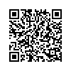 Open WeChat, use [Scan] to scan the QR code, then send the web page to friends or share to Moments