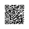 Open WeChat, use [Scan] to scan the QR code, then send the web page to friends or share to Moments