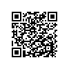 Open WeChat, use [Scan] to scan the QR code, then send the web page to friends or share to Moments