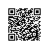 Open WeChat, use [Scan] to scan the QR code, then send the web page to friends or share to Moments