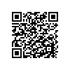 Open WeChat, use [Scan] to scan the QR code, then send the web page to friends or share to Moments