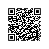 Open WeChat, use [Scan] to scan the QR code, then send the web page to friends or share to Moments