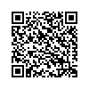 Open WeChat, use [Scan] to scan the QR code, then send the web page to friends or share to Moments