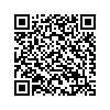 Open WeChat, use [Scan] to scan the QR code, then send the web page to friends or share to Moments