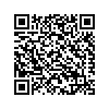 Open WeChat, use [Scan] to scan the QR code, then send the web page to friends or share to Moments
